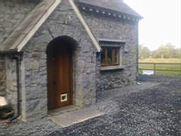 Carrowmore  10585.jpg